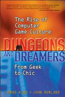 Dungeons and Dreamers