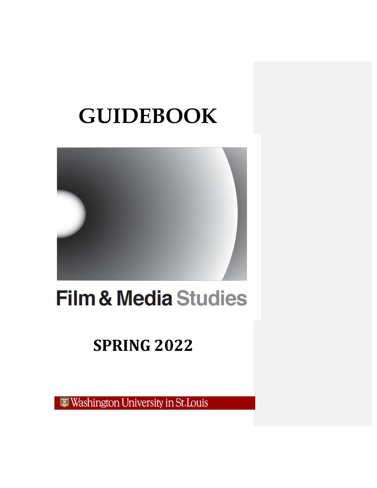 Microsoft Word - Guidebook SP22.doc